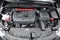 2024 Toyota GR Corolla Core