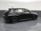 2024 Toyota GR Corolla Core