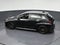 2024 Toyota GR Corolla Core