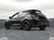 2024 Toyota GR Corolla Core
