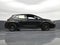 2024 Toyota GR Corolla Core