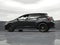 2024 Toyota GR Corolla Core