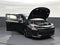 2024 Toyota GR Corolla Core