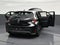 2024 Toyota GR Corolla Core