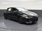 2024 Toyota GR Corolla Core