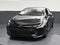 2024 Toyota GR Corolla Core