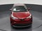 2019 Toyota C-HR LE