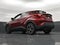 2019 Toyota C-HR LE