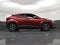 2019 Toyota C-HR LE