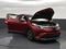 2019 Toyota C-HR LE