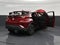 2019 Toyota C-HR LE