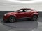 2019 Toyota C-HR LE