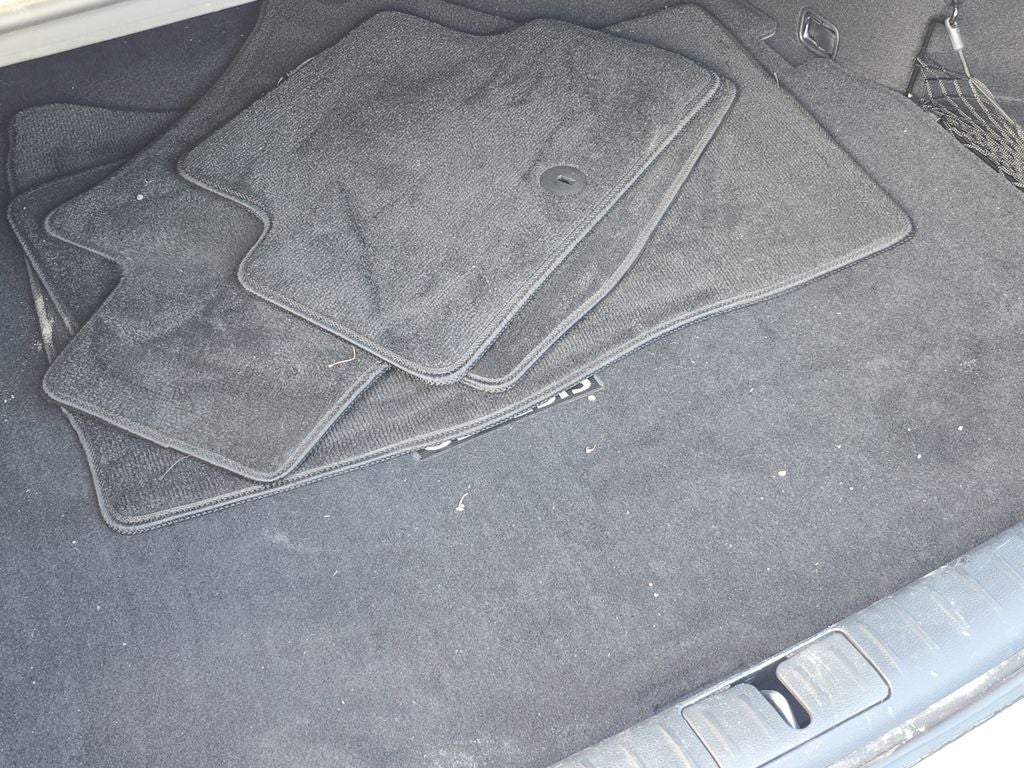 2022 Genesis G70 2.0T