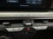 2025 Kia EV9 Light
