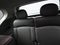2025 Kia EV9 Light