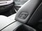 2025 Kia EV9 Light