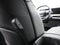 2025 Kia EV9 Light
