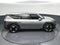 2025 Kia EV9 Light