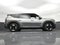 2025 Kia EV9 Light