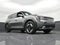 2025 Kia EV9 Light