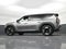 2025 Kia EV9 Light
