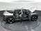 2025 Kia EV9 Light