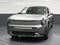 2025 Kia EV9 Light