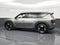 2025 Kia EV9 Light