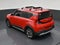 2020 Kia Soul X-Line