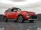 2020 Kia Soul X-Line