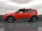 2020 Kia Soul X-Line