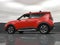 2020 Kia Soul X-Line
