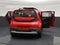 2020 Kia Soul X-Line