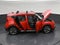2020 Kia Soul X-Line