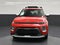 2020 Kia Soul X-Line
