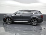 2023 Kia Sorento Plug-In Hybrid SX Prestige