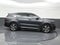 2023 Kia Sorento Plug-In Hybrid SX Prestige