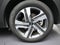 2023 Kia Sorento Plug-In Hybrid SX Prestige