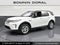 2020 Land Rover Discovery Sport Standard
