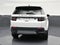 2020 Land Rover Discovery Sport Standard
