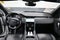 2020 Land Rover Discovery Sport Standard