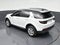 2020 Land Rover Discovery Sport Standard