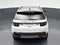 2020 Land Rover Discovery Sport Standard