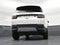 2020 Land Rover Discovery Sport Standard