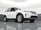 2020 Land Rover Discovery Sport Standard