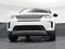 2020 Land Rover Discovery Sport Standard