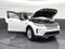 2020 Land Rover Discovery Sport Standard
