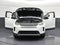 2020 Land Rover Discovery Sport Standard