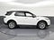 2020 Land Rover Discovery Sport Standard