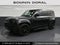 2024 Land Rover Defender 110 X-Dynamic SE